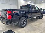 New 2024 Ford F-250 Lariat Crew Cab 4x4, Pickup for sale #R1646 - photo 5