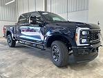 New 2024 Ford F-250 Lariat Crew Cab 4x4, Pickup for sale #R1646 - photo 7