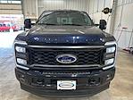 New 2024 Ford F-250 Lariat Crew Cab 4x4, Pickup for sale #R1646 - photo 8