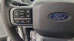 2024 Ford F-150 SuperCrew Cab 4x4, Pickup for sale #R1647C - photo 15