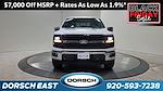 2024 Ford F-150 SuperCrew Cab 4x4, Pickup for sale #R1647C - photo 4