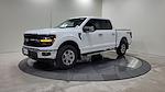 2024 Ford F-150 SuperCrew Cab 4x4, Pickup for sale #R1647C - photo 5