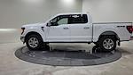 2024 Ford F-150 SuperCrew Cab 4x4, Pickup for sale #R1647C - photo 6