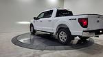 2024 Ford F-150 SuperCrew Cab 4x4, Pickup for sale #R1647C - photo 7