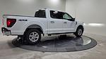 2024 Ford F-150 SuperCrew Cab 4x4, Pickup for sale #R1647C - photo 2