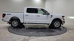 2024 Ford F-150 SuperCrew Cab 4x4, Pickup for sale #R1647C - photo 9