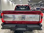 2024 Ford F-250 Crew Cab 4x4, Pickup for sale #R1661 - photo 4