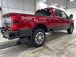 2024 Ford F-250 Crew Cab 4x4, Pickup for sale #R1661 - photo 5