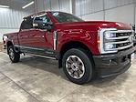 2024 Ford F-250 Crew Cab 4x4, Pickup for sale #R1661 - photo 7