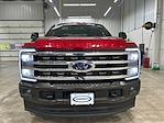 2024 Ford F-250 Crew Cab 4x4, Pickup for sale #R1661 - photo 8