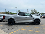 2024 Ford F-150 SuperCrew Cab 4x4, Pickup for sale #R1669 - photo 6