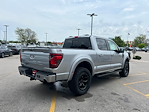 2024 Ford F-150 SuperCrew Cab 4x4, Pickup for sale #R1669 - photo 7