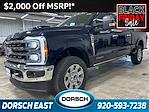 2024 Ford F-250 Crew Cab 4x4, Pickup for sale #R1674 - photo 1