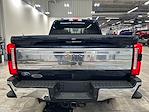 2024 Ford F-250 Crew Cab 4x4, Pickup for sale #R1674 - photo 4