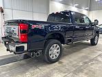 2024 Ford F-250 Crew Cab 4x4, Pickup for sale #R1674 - photo 5