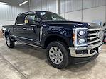 2024 Ford F-250 Crew Cab 4x4, Pickup for sale #R1674 - photo 7