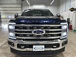 2024 Ford F-250 Crew Cab 4x4, Pickup for sale #R1674 - photo 8