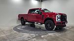 2024 Ford F-250 Crew Cab 4x4, Pickup for sale #R1675 - photo 4