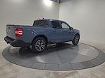 2024 Ford Maverick SuperCrew Cab AWD, Pickup for sale #R1691 - photo 5