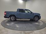 2024 Ford Maverick SuperCrew Cab AWD, Pickup for sale #R1691 - photo 6