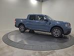 2024 Ford Maverick SuperCrew Cab AWD, Pickup for sale #R1691 - photo 7