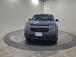 2024 Ford Maverick SuperCrew Cab AWD, Pickup for sale #R1691 - photo 8