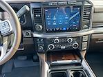 2024 Ford F-350 Crew Cab SRW 4x4, Pickup for sale #R16970 - photo 13