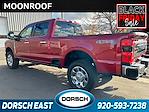 2024 Ford F-350 Crew Cab SRW 4x4, Pickup for sale #R16970 - photo 2