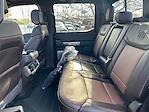 2024 Ford F-350 Crew Cab SRW 4x4, Pickup for sale #R16970 - photo 21