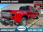 2024 Ford F-350 Crew Cab SRW 4x4, Pickup for sale #R16970 - photo 3