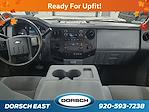 Used 2014 Ford F-550 XL Regular Cab 4x2, Cab Chassis for sale #R17500 - photo 12