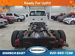 Used 2014 Ford F-550 XL Regular Cab 4x2, Cab Chassis for sale #R17500 - photo 8