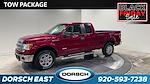 2014 Ford F-150 Super Cab 4x4, Pickup for sale #R17510 - photo 3