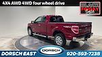 2014 Ford F-150 Super Cab 4x4, Pickup for sale #R17510 - photo 2