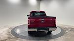 2014 Ford F-150 Super Cab 4x4, Pickup for sale #R17510 - photo 4