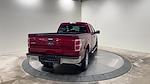 2014 Ford F-150 Super Cab 4x4, Pickup for sale #R17510 - photo 5