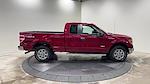 2014 Ford F-150 Super Cab 4x4, Pickup for sale #R17510 - photo 6