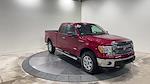 2014 Ford F-150 Super Cab 4x4, Pickup for sale #R17510 - photo 7