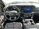 2024 Ford F-150 SuperCrew Cab 4x4, Pickup for sale #R1767 - photo 26