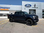 2024 Ford F-150 SuperCrew Cab 4x4, Pickup for sale #R1767 - photo 5