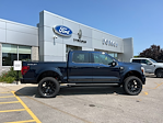 2024 Ford F-150 SuperCrew Cab 4x4, Pickup for sale #R1767 - photo 6