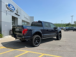 2024 Ford F-150 SuperCrew Cab 4x4, Pickup for sale #R1767 - photo 7