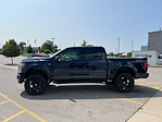 2024 Ford F-150 SuperCrew Cab 4x4, Pickup for sale #R1767 - photo 9