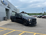 2024 Ford F-150 SuperCrew Cab 4x4, Pickup for sale #R1768 - photo 5