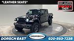 2020 Jeep Gladiator Crew Cab 4x4, Pickup for sale #R17711 - photo 1