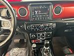 2020 Jeep Gladiator Crew Cab 4x4, Pickup for sale #R17711 - photo 11