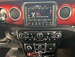 2020 Jeep Gladiator Crew Cab 4x4, Pickup for sale #R17711 - photo 12