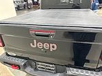 2020 Jeep Gladiator Crew Cab 4x4, Pickup for sale #R17711 - photo 26