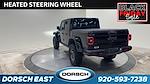 2020 Jeep Gladiator Crew Cab 4x4, Pickup for sale #R17711 - photo 2