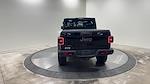 2020 Jeep Gladiator Crew Cab 4x4, Pickup for sale #R17711 - photo 4